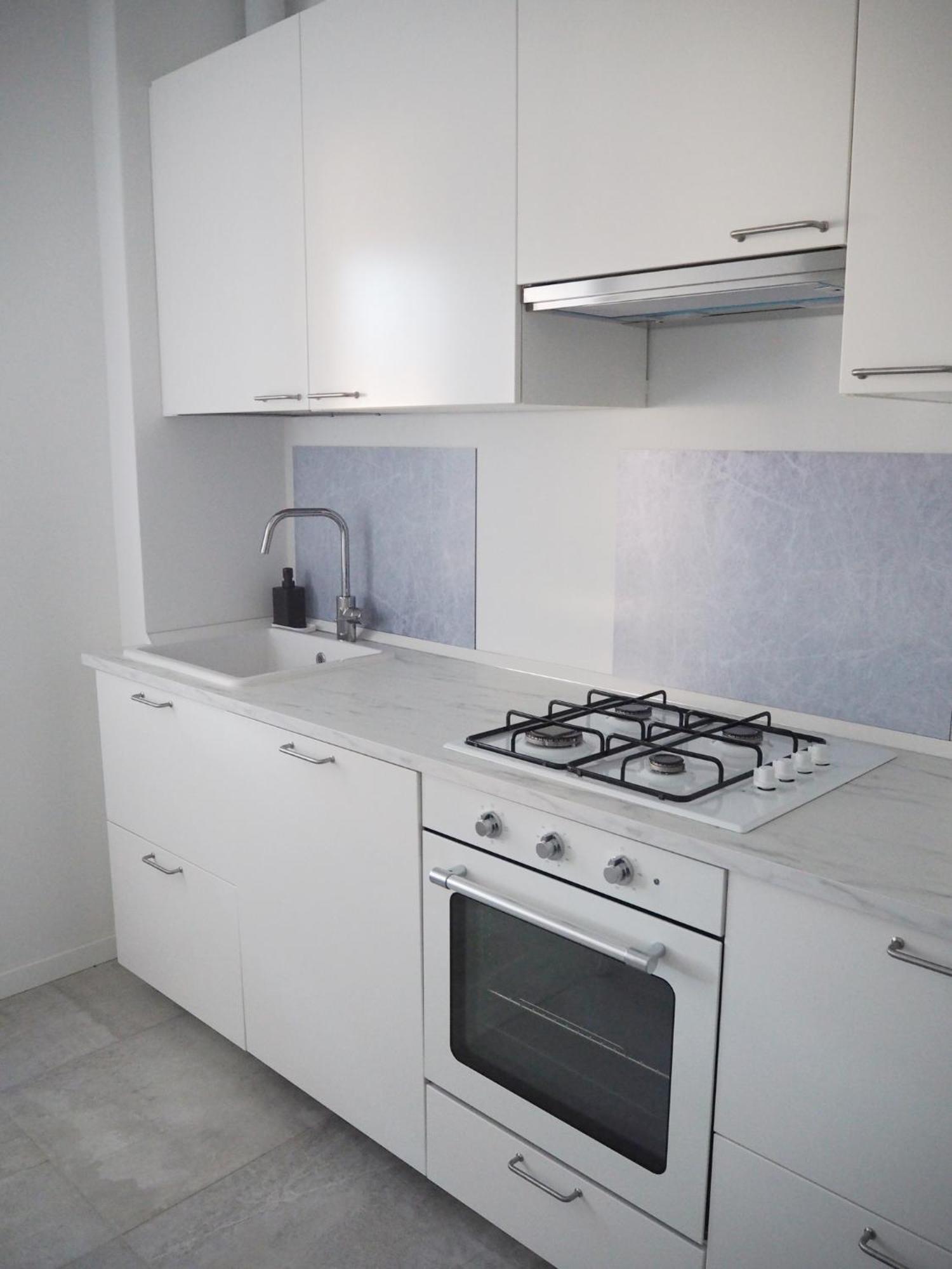 Ceccarini 2023 Apartment Riccione Exterior photo